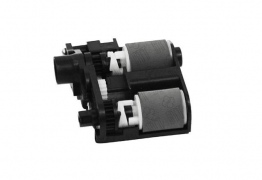 Узел захвата ADF HP LJ M1212/M1214/M1217/ M127/M130/M132/ M134/M176/M177 (NC) - изображение